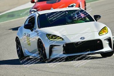 media/Nov-01-2025-Speed Ventures (Sat) [[3969607d77]]/Black Group/Session 3 (Turns 9 and 10)/